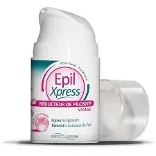 epil-xpress-redecteur-de-pilosite-visage-stopniowy-zanik-owlosienia-twarzy