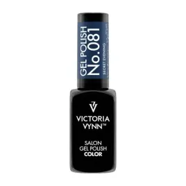 victoria-vynn-lakier-hybrydowy-nr-81-secret-evening-8-ml