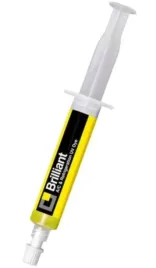 barwnik-uv-75-ml-errecom-do-klimatyzacji