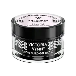 victoria-vynn-build-gel-50-ml-delicate-rouge-nr-16-tpo-free