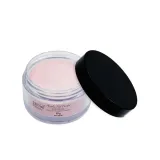 proszek-akrylowy-em-nail-rosy-beige