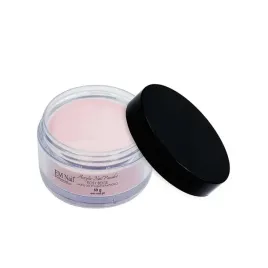 proszek-akrylowy-em-nail-rosy-beige