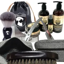 do-brody-by-my-beard-brzytwa-pedzel-torba-okazja