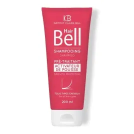 hair-bell-szampon-szybszy-porost-wlosow-francja