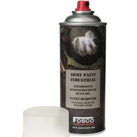fosco-paint-remover-wojskowy-zmywacz-do-farb-w-sprayu-400-ml