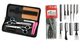 degazowki-nozyczki-fryzjerskie-60-gratis-10szt