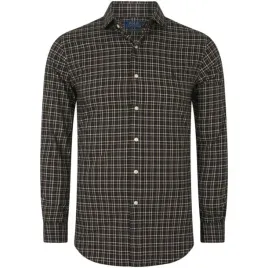 koszula-polo-ralph-lauren-710853136-kratka