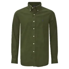 koszula-polo-ralph-lauren-custom-fit-710853372