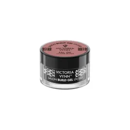victoria-vynn-build-gel-cover-blush-06-15ml