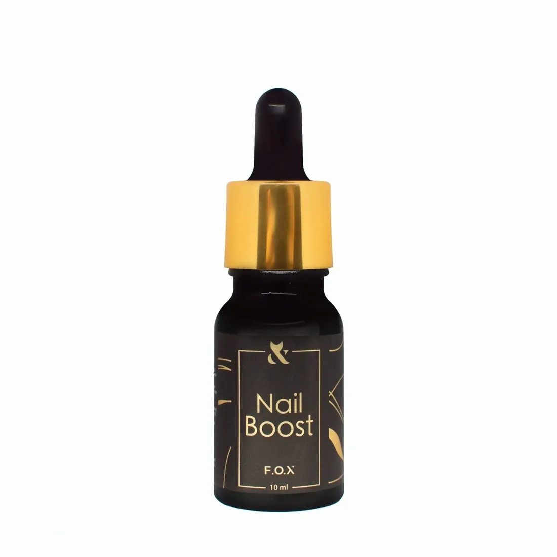 fox-nail-boost-10-ml-przeznaczenie-do-paznokci