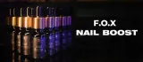 fox-nail-boost-10-ml-przeznaczenie-do-paznokci