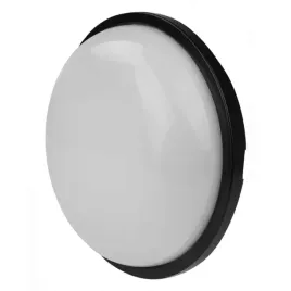 plafon-scienny-sufitowy-zewnetrzny-led-czarny-okragly-21-cm-4000k-ecolight