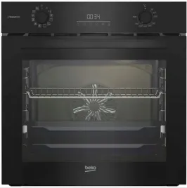 piekarnik-do-zabudowy-beko-bbir17300bcs