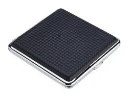 papierosnica-etui-na-papierosy-diamond-czarna