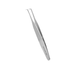 staleks-peseta-do-przedluzania-rzes-expert-40-2-te-40-2