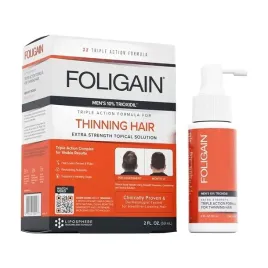 foligain-odzywka-10percent-trioxidil-blokuje-dht-mezczyznie-dystrybutor-usa