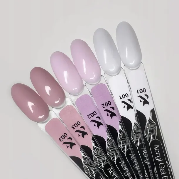 fox-acryl-gel-bottle-002-14-ml-marka-fox