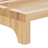 relaxdays-bambusowy-organizer-na-biurko-kod-producenta-0001