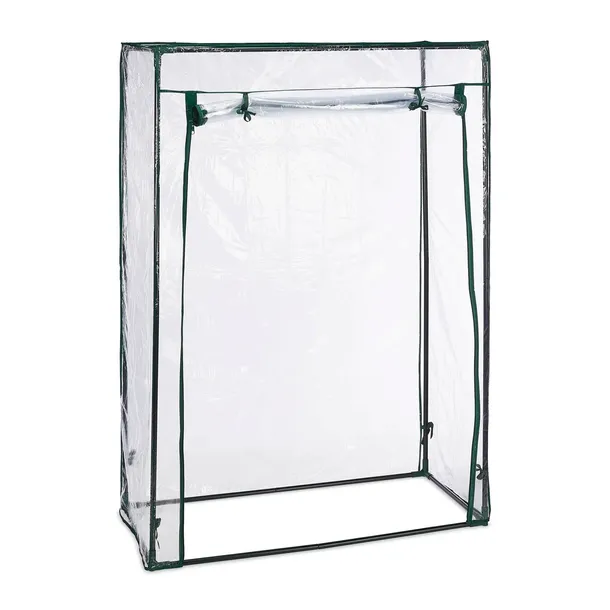 relaxdays-bambusowy-organizer-na-biurko-stan-nowy-kod-producenta-0001