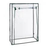 relaxdays-bambusowy-organizer-na-biurko-stan-nowy-kod-producenta-0001