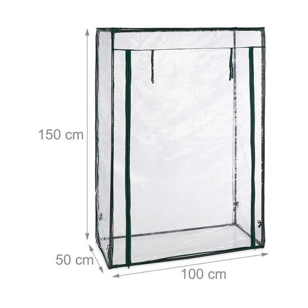 relaxdays-bambusowy-organizer-na-biurko-kod-producenta-0001-stan-nowy