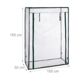relaxdays-bambusowy-organizer-na-biurko-kod-producenta-0001-stan-nowy