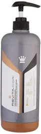 revita-cor-925-profesj-odzywka-doszampon-revita