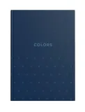 brulion-a4-96k-kratka-colors-5szt-top-2000