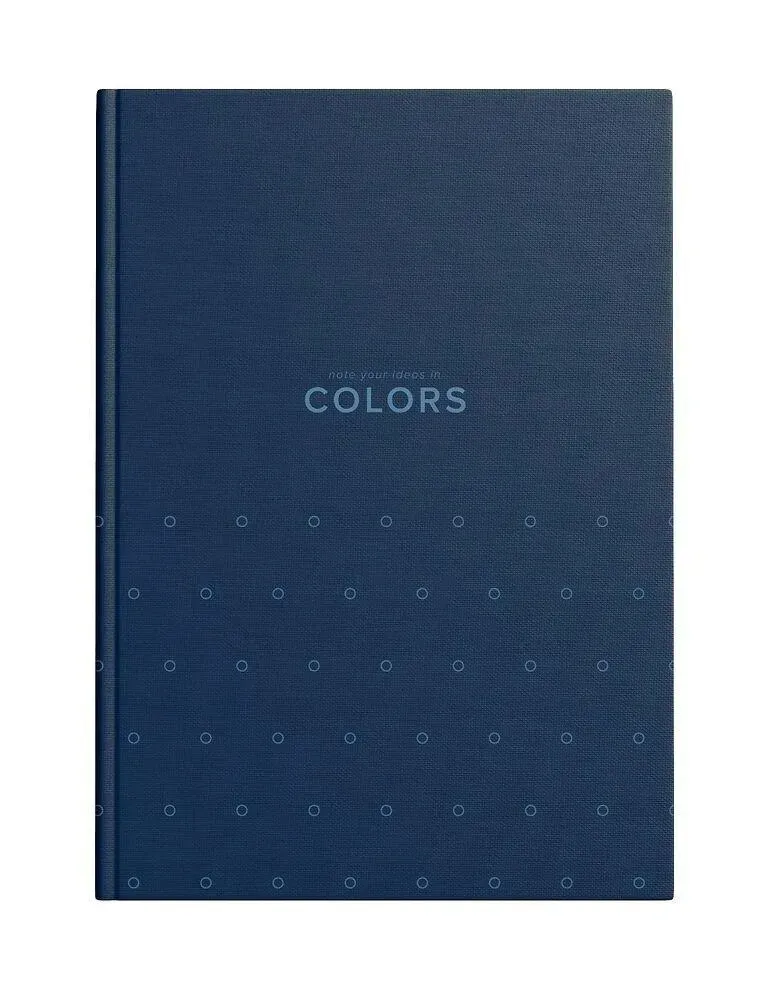 brulion-a4-96k-kratka-colors-5szt-top-2000