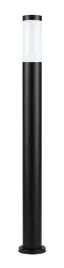 lampa-stojaca-zewnetrzna-slupek-ogrodowy-czarna-tuba-okragla-110-cm-su-ma