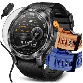 smartwatch-zegarek-meski-sportowy-gps-wodoszczelny-rozmowy-sport-zdrowie