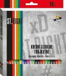 kredki-olowkowe-trojkatne-scieralne-24kol-st-right