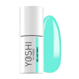 yoshi-lakier-hybrydowy-6ml-223-be-like-miko