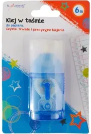 klej-w-tasmie-do-papieru-mocny-6m-st-majewski