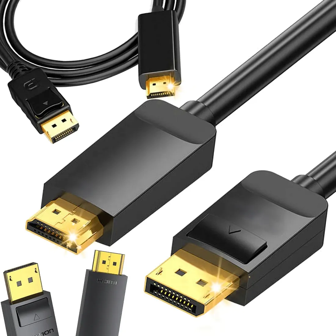 kabel-displayport-do-hdmi-dp-3-m-wwa