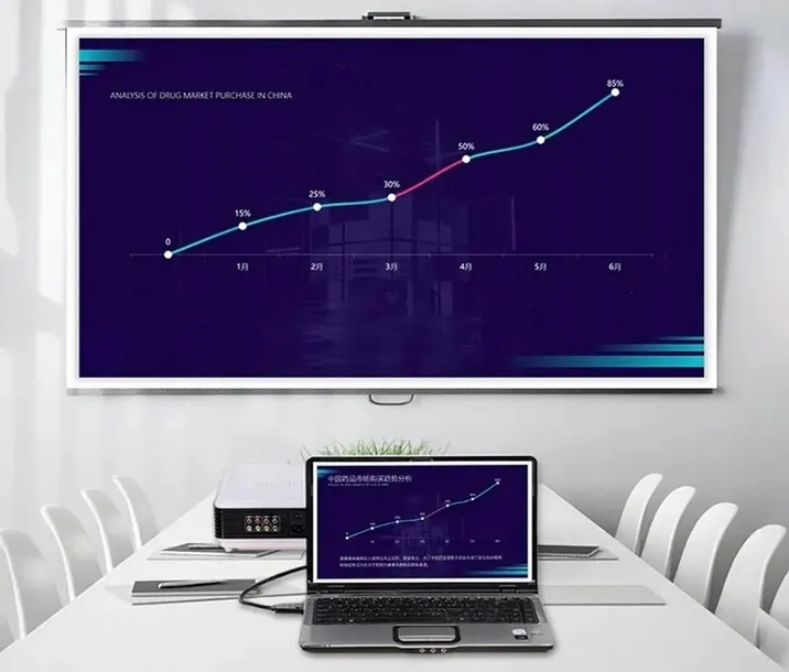 kabel-displayport-do-hdmi-dp-3-m-wwa-stan-nowy-kod-producenta-akom-kab-dp-hdmi3