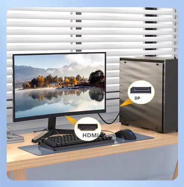 kabel-displayport-do-hdmi-dp-3-m-wwa-marka-anytech-kod-producenta-akom-kab-dp-hdmi3