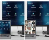 kabel-displayport-do-hdmi-dp-3-m-wwa-marka-anytech-model-anytech-pl