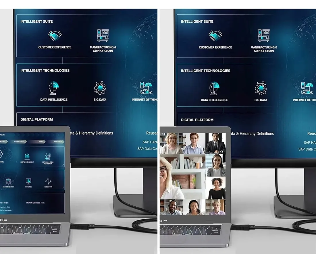 kabel-displayport-do-hdmi-dp-3-m-wwa