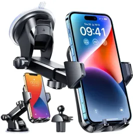 uchwyt-samochodowy-na-telefon-na-kokpit-do-szyby-uchwyt-na-tel-samochodow