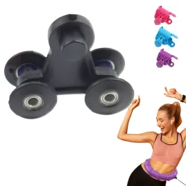 wozek-do-odchudzajacego-hula-hop-z-obciazeniem-zestaw-naprawczy-4-lozyska