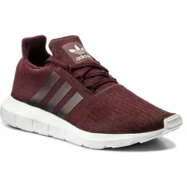 buty-damskie-adidas-swift-run-cq2017-r-37-1-3