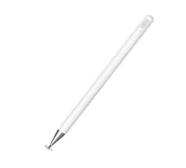 rysik-magnetyczny-stylus-pen-do-ipada-pioro-pony