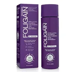 foligain-szampon-przyspieszajacy-porost-wlosow-dla-kobiet-usa