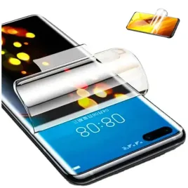 folia-hydrozelowa-realme-8-pro-na-caly-ekran-mocna-kauczukowe-szklo-hartowa