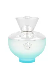 versace-dylan-turquoise-100-ml-edt-wawa-orginal