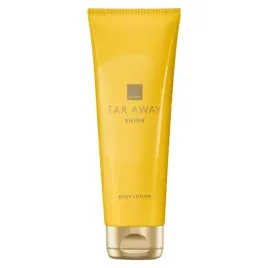 avon-balsam-do-ciala-far-away-shine-125-ml-dla-niej