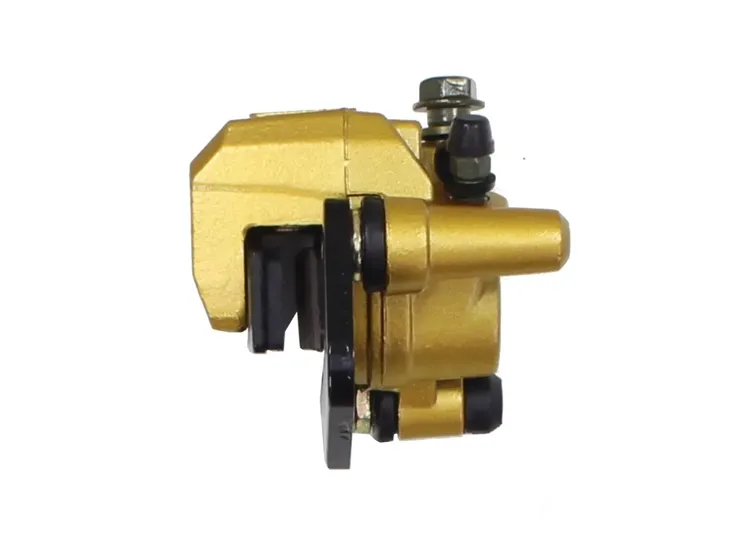 zacisk-hamulca-przod-cross-125-hb-jakosc-czesci-zgodnie-z-gvo-p-zamiennik-o-jakosci-porownywalnej-do-oryginalu