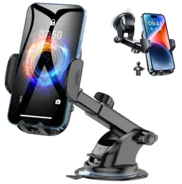 samochodowy-uchwyt-na-telefon-ultra-wytrzymaly-uchwyt-na-tel-samochodowy