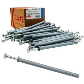 kolki-szybkiego-montazu-rozporowe-10x160-50-szt